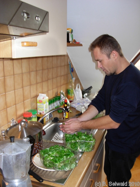 EPA Treffen 20101106 150430