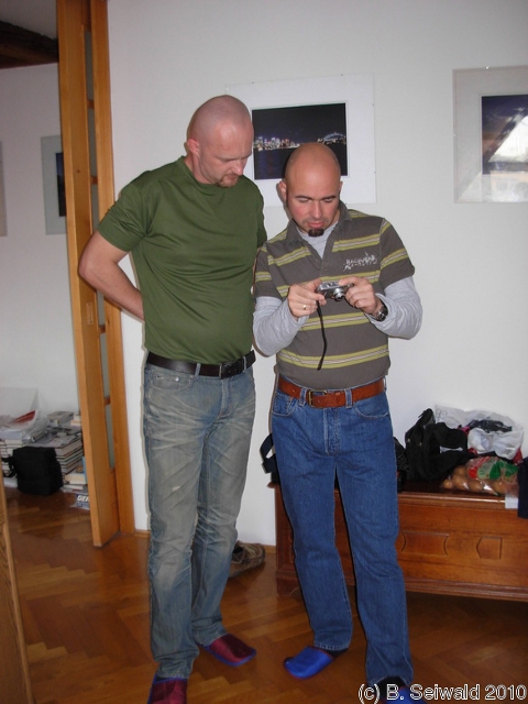 EPA Treffen 20101106 150544