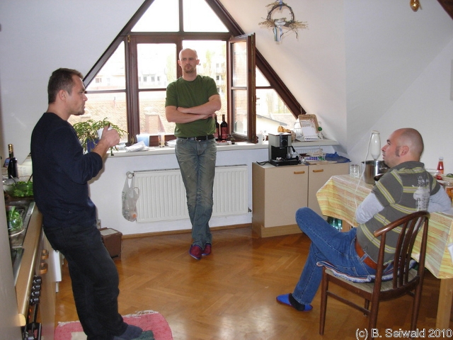 EPA Treffen 20101106 152340
