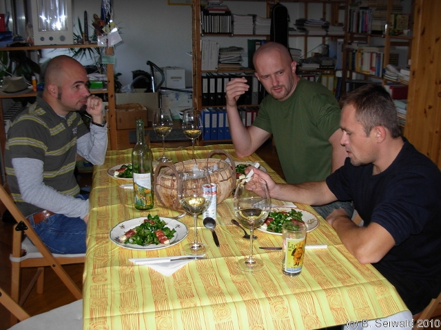 EPA Treffen 20101106 155408