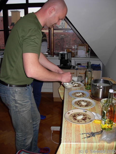 EPA Treffen 20101106 162704