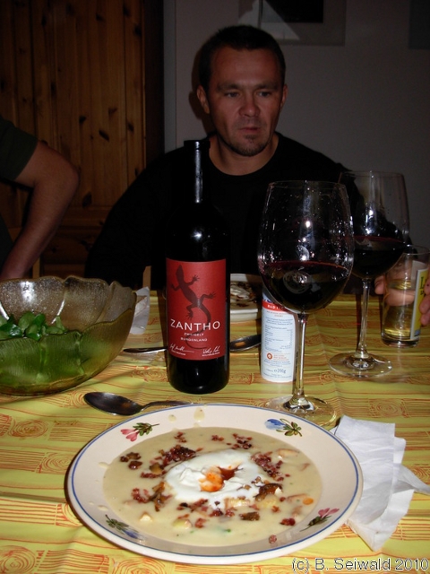 EPA Treffen 20101106 163112