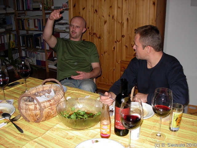 EPA Treffen 20101106 170043