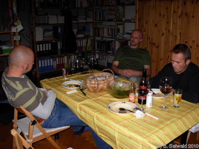 EPA Treffen 20101106 170059