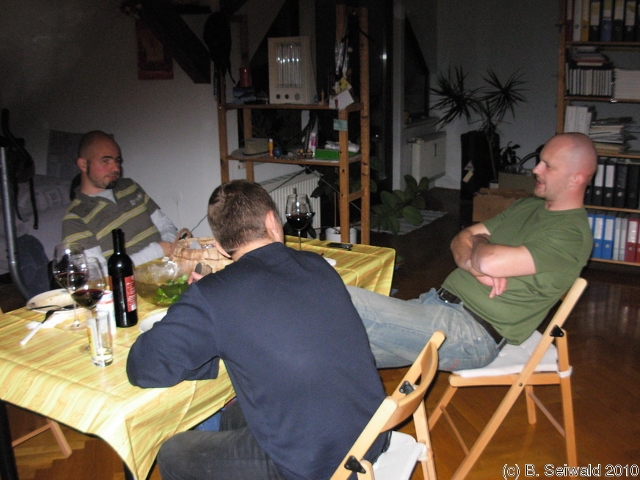 EPA Treffen 20101106 170116