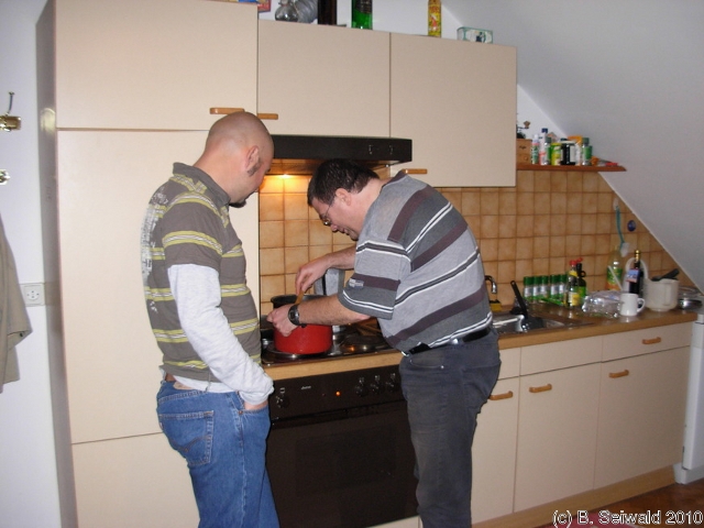 EPA Treffen 20101106 182129