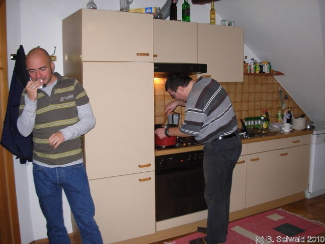 EPA Treffen 20101106 182225