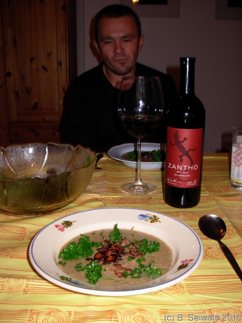 EPA Treffen 20101106 185823