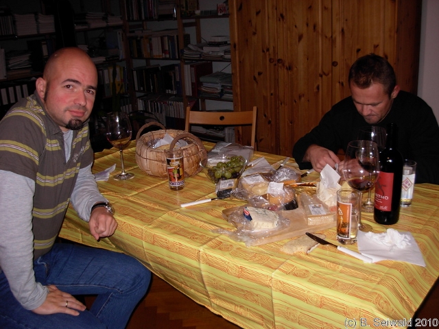 EPA Treffen 20101106 202225
