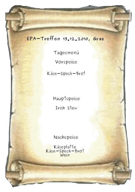 EPA Treffen 20101213 160000