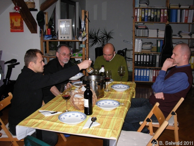 EPA Treffen 20101213 182818
