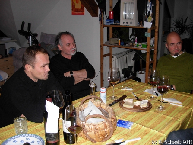 EPA Treffen 20101213 195311