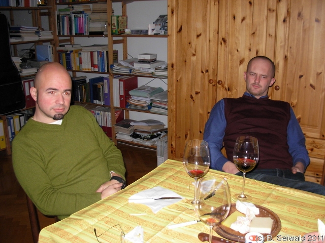 EPA Treffen 20101213 195329