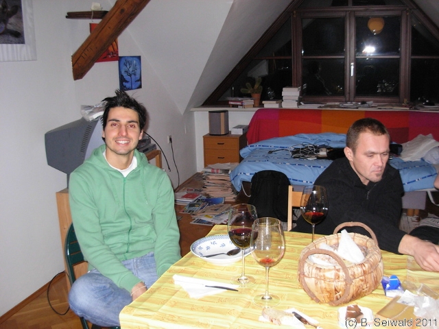 EPA Treffen 20101213 201859