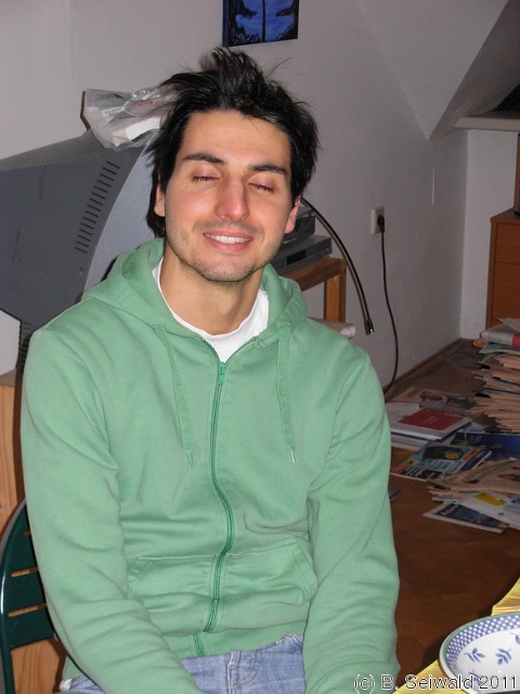 EPA Treffen 20101213 201914