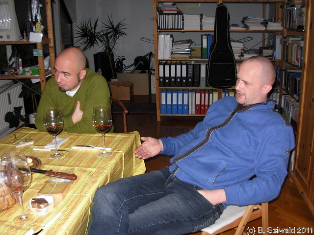 EPA Treffen 20101213 210816
