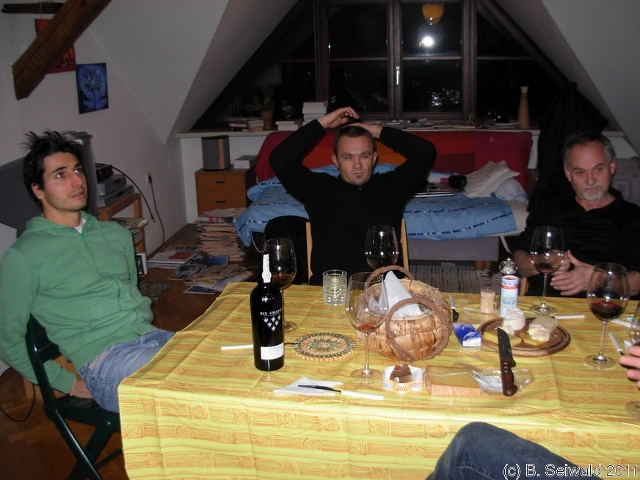 EPA Treffen 20101213 210837