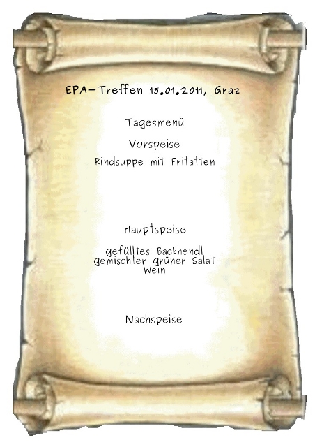 EPA Treffen 20110115 140000
