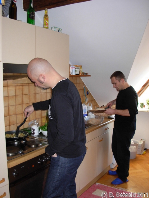EPA Treffen 20110115 145558