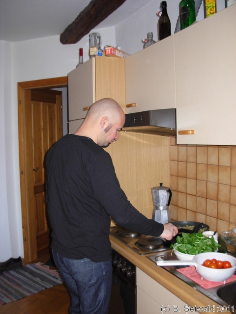 EPA Treffen 20110115 145707