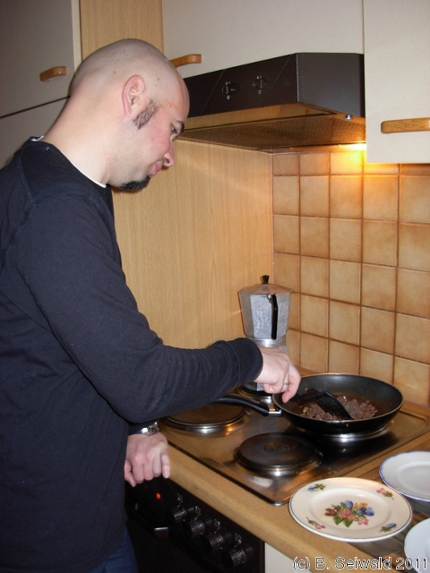 EPA Treffen 20110115 151007