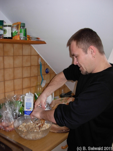 EPA Treffen 20110115 151020
