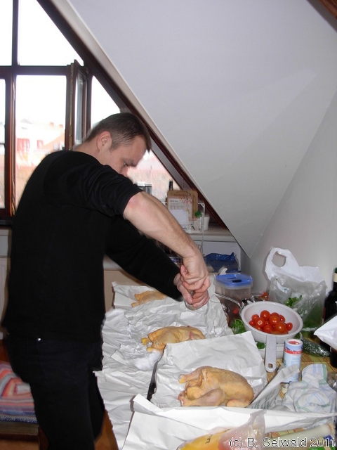 EPA Treffen 20110115 153549