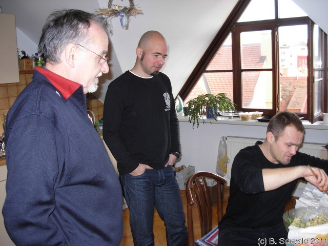 EPA Treffen 20110115 153948
