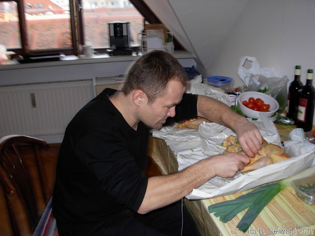 EPA Treffen 20110115 154801
