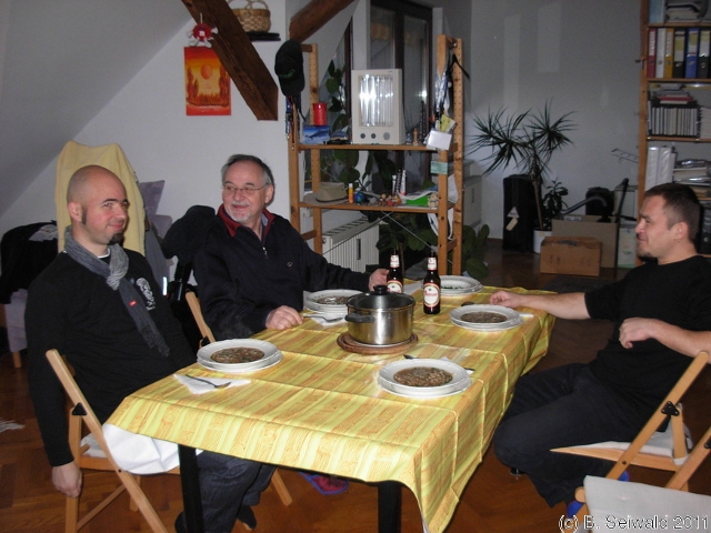 EPA Treffen 20110115 162328