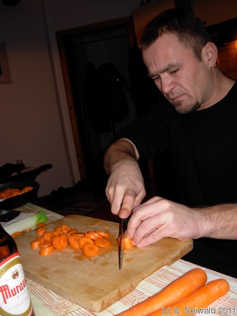 EPA Treffen 20110115 165712