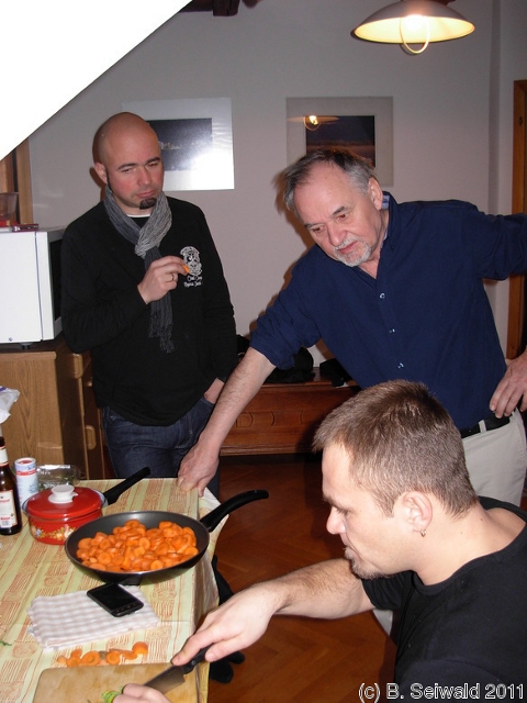 EPA Treffen 20110115 165853