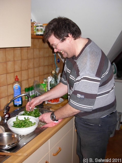 EPA Treffen 20110115 171850