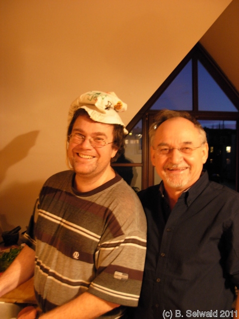 EPA Treffen 20110115 172011