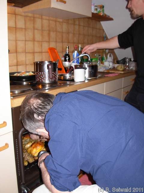 EPA Treffen 20110115 173603