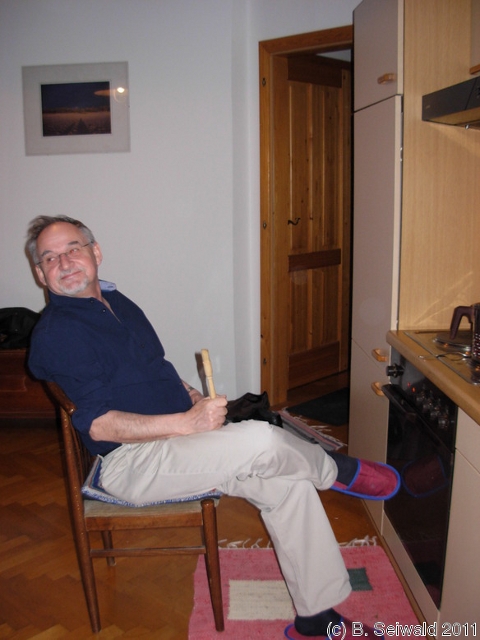 EPA Treffen 20110115 173913