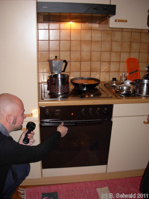 EPA Treffen 20110115 181825