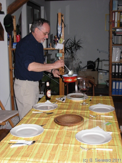 EPA Treffen 20110115 183215