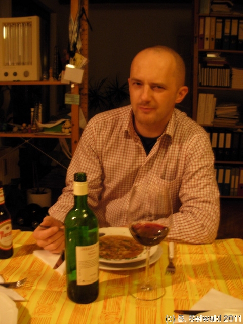 EPA Treffen 20110115 183302
