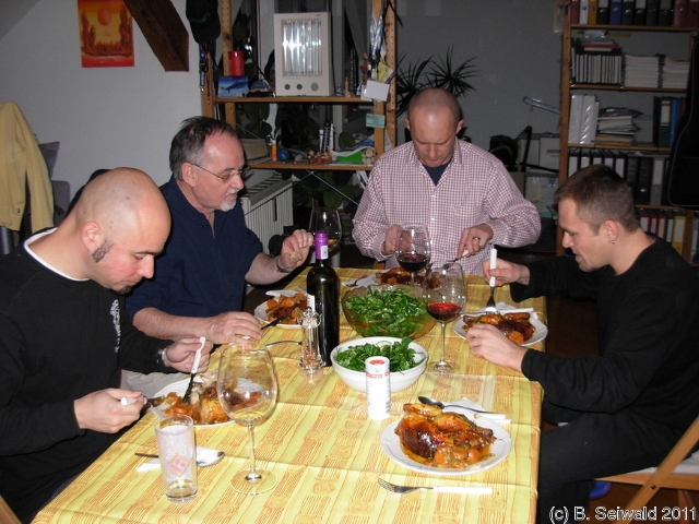 EPA Treffen 20110115 190450