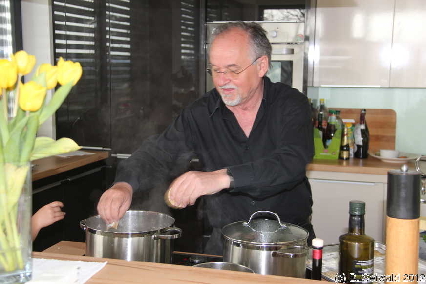 EPA Treffen 20120325 002331