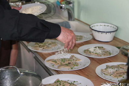 EPA Treffen 20120325 004213