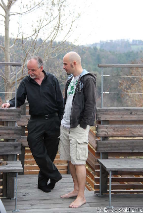 EPA Treffen 20120325 013051