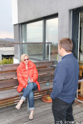 EPA Treffen 20120325 013620