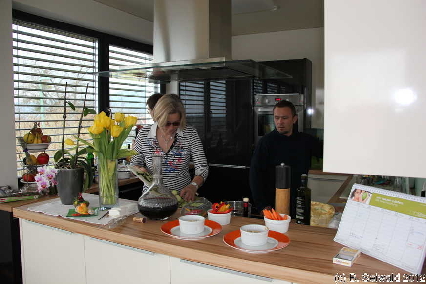 EPA Treffen 20120325 015029