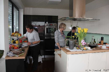 EPA Treffen 20120325 015042