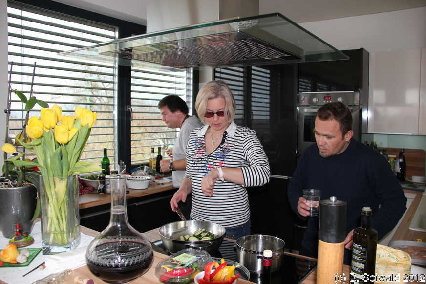 EPA Treffen 20120325 015049