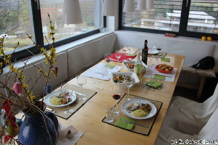 EPA Treffen 20120325 024747