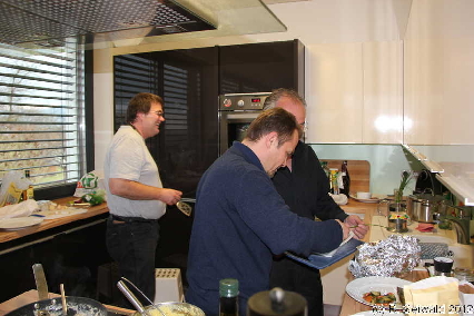 EPA Treffen 20120325 024756