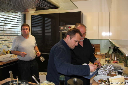 EPA Treffen 20120325 024759